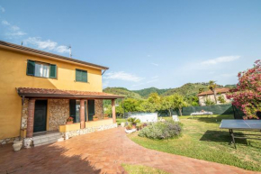 Oleandro, charming stay in Versilia countryside